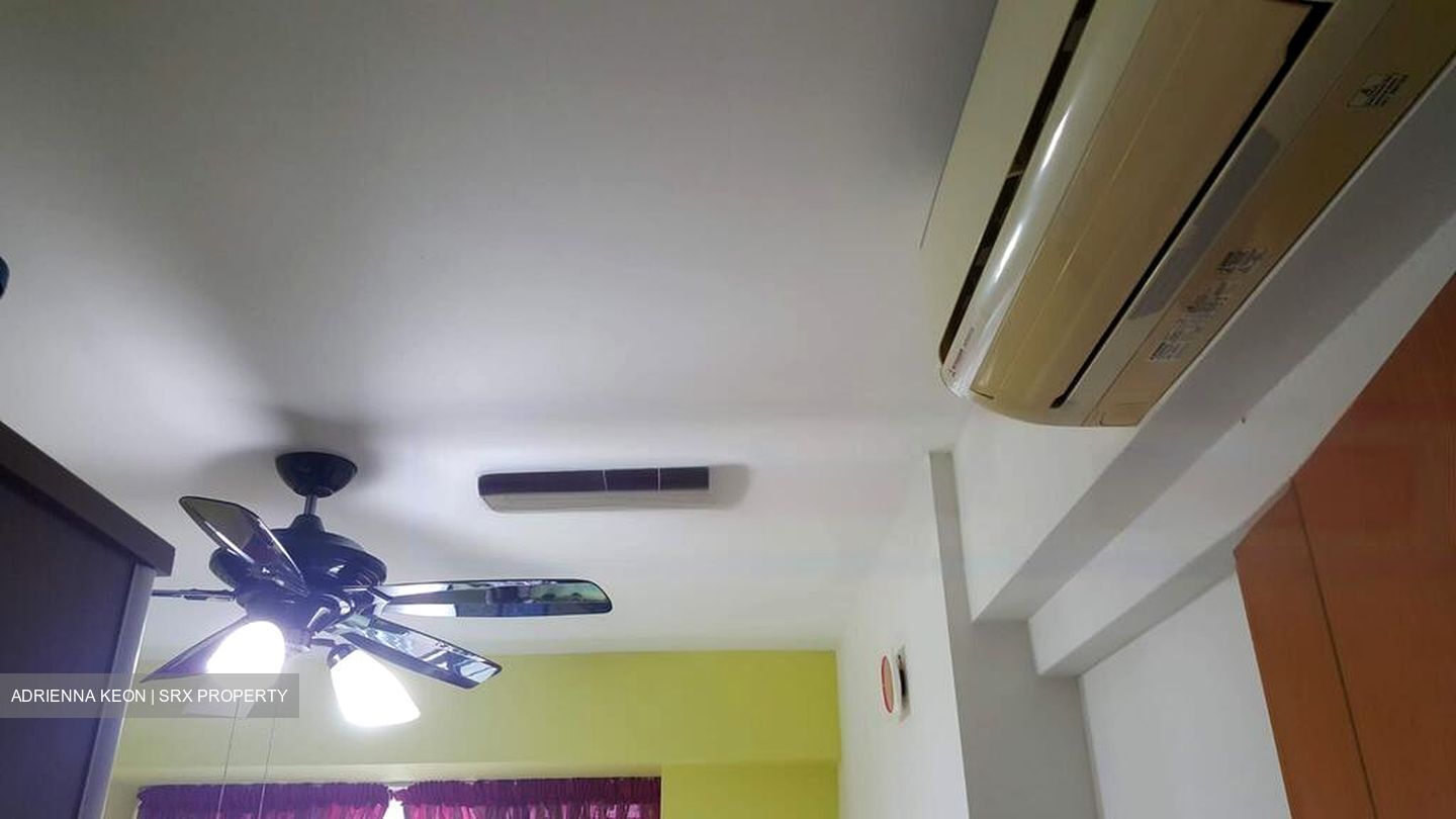 Blk 418 Casa Clementi (Clementi), HDB 4 Rooms #454358921